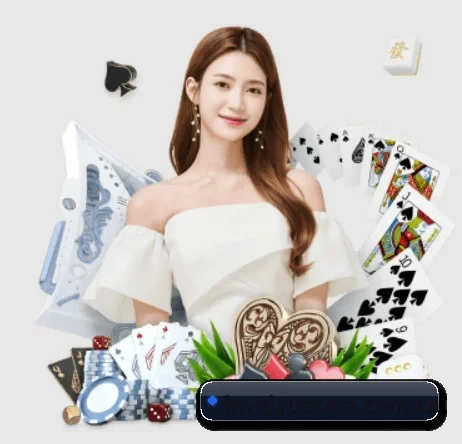 im体育实时比分 APP 界面