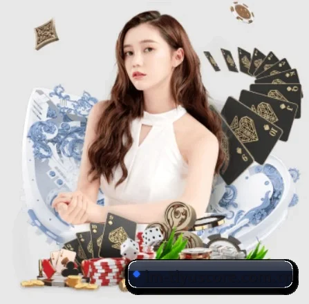 品牌诞生 - im体育实时比分品牌正式登场,持有顶级运营资质,树立行业标杆。