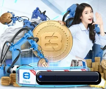 走向世界 - 业务范围覆盖中国大陆、香港、台湾、东南亚、北美等地区。