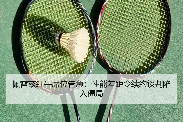pei-lei-zi-hong-niu-xi-wei-gao-ji-xing-neng-cha-ju-ling-xu-yue-tan-pan-xian-ru-jiang-ju-3-889.jpg